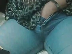 PHÒNG TẮM VỚI MẸ phi ...