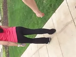 Vâng treo sex conan  ...