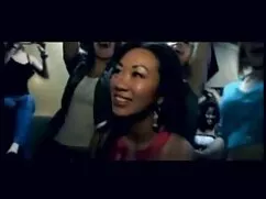 Nóng phim sex goku k ...