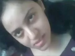 VIỀN JOI là một đồng ...
