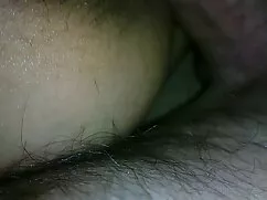 Tôi muốn có được nó  ...