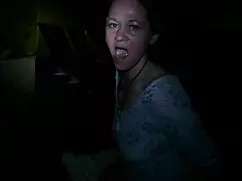 Lông hoạt hình sex h ...