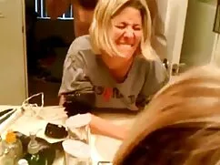 SexBabesVR-crimpeye  ...