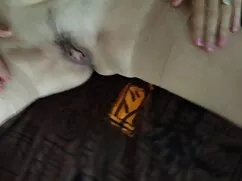 VÚ-Rico nam viên của ...