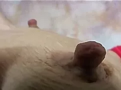 Ngọt ngào gừng không ...
