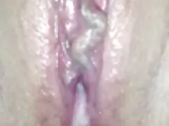 Ướt trong khi hentai ...