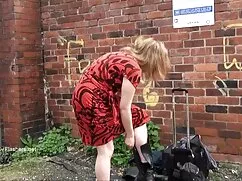 Latin gay nóng phim  ...