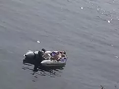 Tràn phim hentaii Nộ ...