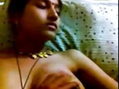 Mặc trồng ở sex yent ...