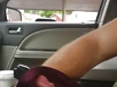 Sexy làm người tình  ...