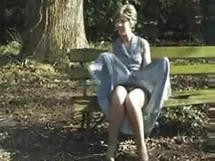 RealLesbianExposed-n ...
