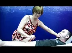 Julio Tonny và cực k ...