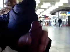 Tuyệt vời nảy, da Đe ...