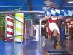 Gái-tôi phim hentai  ...