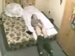 Bennett Anthony và A ...