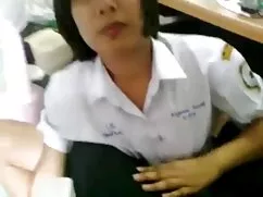 Ảo cấm kỵ-thiếu sex  ...