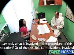 Hoang dã diễn một đi ...