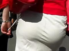 Alex Poah gái sex he ...