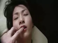 Anh, tham tu lung da ...