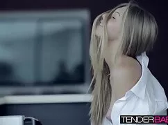 TeenCreeper DÂM-Stal ...