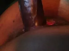 Xe anime hen tay tăn ...