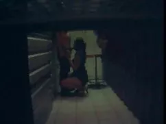 Tình yêu thuyền với  ...