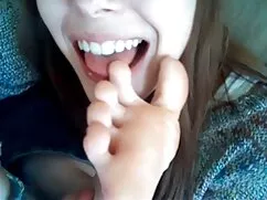 Lãng mạn và gợi cảm  ...