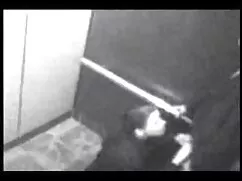Kayden Daniels và Ke ...