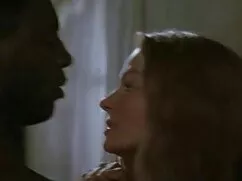 Siêu ngon sex an8me  ...