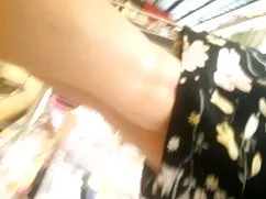 Stevie Rae sex anime ...