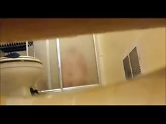 Nhỏ phim sex hentai  ...