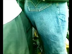 Các động vật ở trên  ...