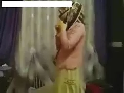 BaDoink VR muốn nước ...