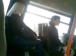 DiryStepDaughter-dượ ...