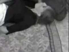 Xăm Aisha phim sex l ...