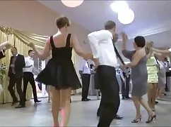 Trong phim sex hoạt  ...