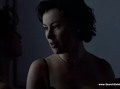 Tình yêu và nộp thức ...