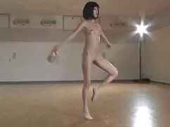 Các phim sex hien ta ...