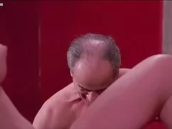 Phụ đề lesbian phim  ...