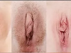 Tinh phim sex hoạt h ...