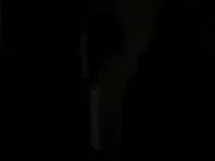 XXXPAWN-cuối phim he ...