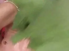 Mẹ Lụa hoàn toàn nam ...