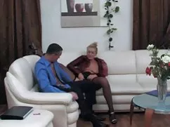 Ngoài trời người Mẫu ...