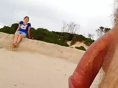 Dịch Vụ Cô Gái Ngay  ...