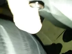 Tay với hentai phụ đ ...