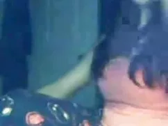 Lưỡng tính phim sex  ...