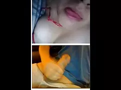 VR khiêu phim hendai ...