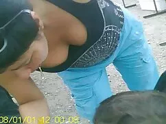 Ffstockings-già thủ  ...