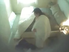 Béo phim anime henta ...