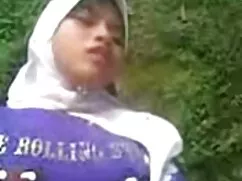 Nicki thợ Săn trong  ...